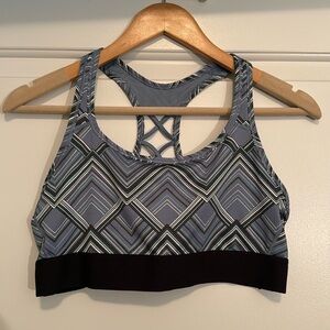 Victoria’s Secret Sport Bra